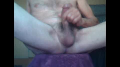 Snapshot of chatnfun5 chatting on May 10, 2026, 7:41 pm chatnfun5 online show from May 10, 2026, 7:41 pm