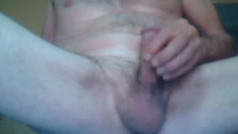 Snapshot of chatnfun5 chatting on June 14, 2026, 5:48 pm chatnfun5 online show from June 14, 2026, 5:48 pm