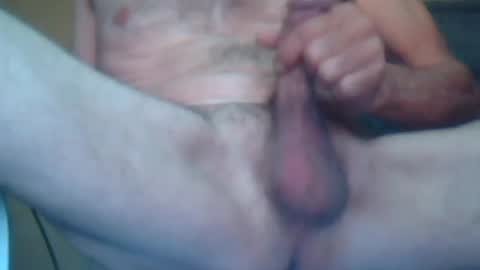 Snapshot of chatnfun5 chatting on June 19, 2026, 9:29 pm chatnfun5 online show from June 19, 2026, 9:29 pm