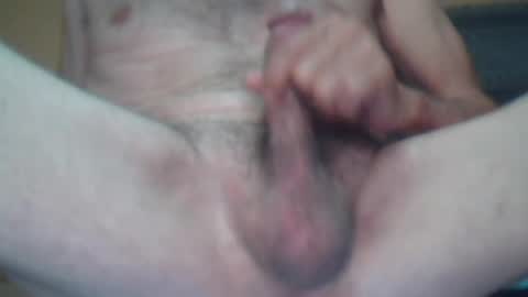 Snapshot of chatnfun5 chatting on July 18, 2026, 8:45 pm chatnfun5 online show from July 18, 2026, 8:45 pm