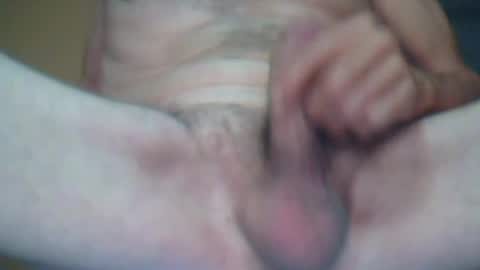 Snapshot of chatnfun5 chatting on July 19, 2026, 8:34 pm chatnfun5 online show from July 19, 2026, 8:34 pm