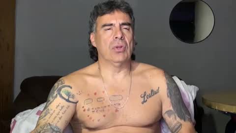 Snapshot of chato012 chatting on May 7, 2026, 12:16 am chato012 online show from May 7, 2026, 12:16 am