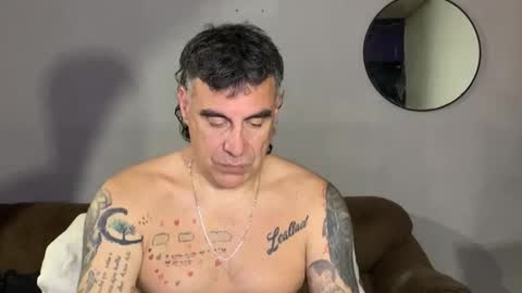 Snapshot of chato012 chatting on May 23, 2026, 8:13 pm chato012 online show from May 23, 2026, 8:13 pm