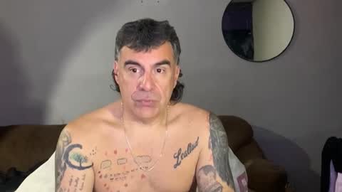 Snapshot of chato012 chatting on May 24, 2026, 8:19 am chato012 online show from May 24, 2026, 8:19 am