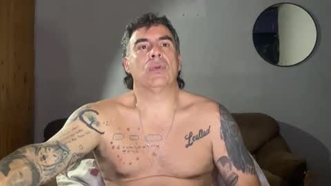 Snapshot of chato012 chatting on June 8, 2026, 1:28 am chato012 online show from June 8, 2026, 1:28 am