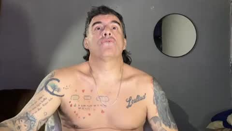Snapshot of chato012 chatting on June 17, 2026, 3:20 am chato012 online show from June 17, 2026, 3:20 am