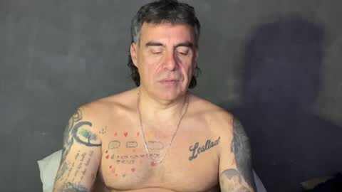 chato012 online show from August 8, 2026, 10:23 pm