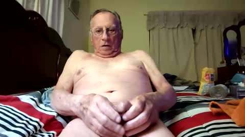 Snapshot of chatoffmale60 chatting on April 2, 2026, 12:25 pm chatoffmale60 online show from April 2, 2026, 12:25 pm