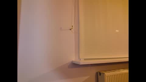 Chatrubate89 online show from November 20, 2025, 7:30 am