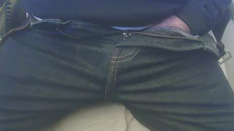 chattertonn online show from October 30, 2025, 5:35 pm