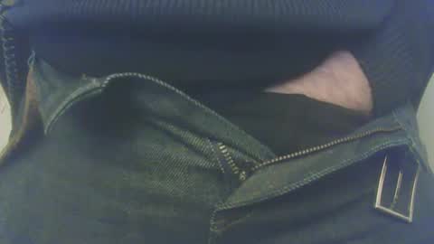 chattertonn online show from February 6, 2026, 6:44 pm