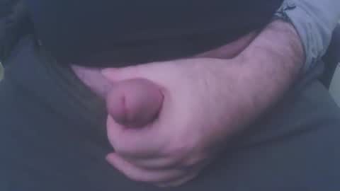 chattertonn online show from March 26, 2026, 9:53 pm