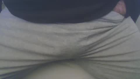 chattertonn online show from March 31, 2026, 9:32 am