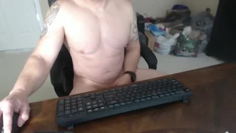 chattingfun101 online show from December 5, 2025, 1:42 pm