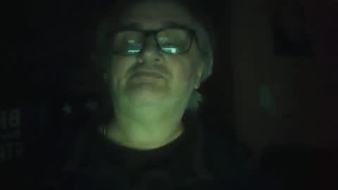 lee online show from March 29, 2026, 1:16 am