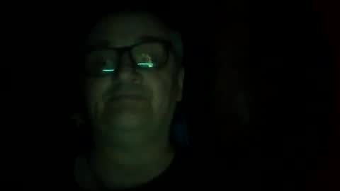 lee online show from May 9, 2026, 9:31 pm