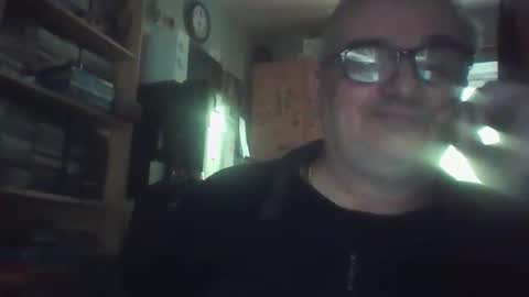 lee online show from May 16, 2026, 5:45 pm