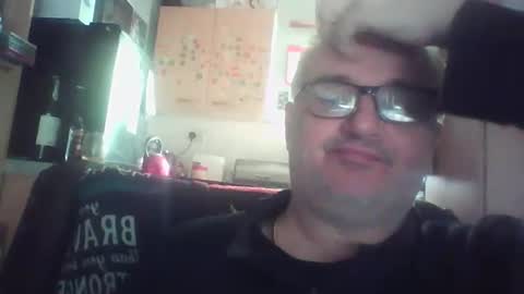 lee online show from May 17, 2026, 1:07 pm