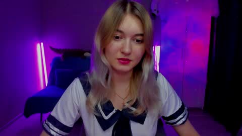 Betty online show from January 5, 2025, 2:17 am