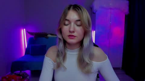 Betty online show from January 6, 2025, 7:31 am