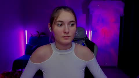 Betty online show from January 12, 2025, 10:34 am