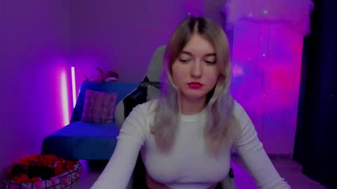 Betty online show from January 19, 2025, 5:05 am