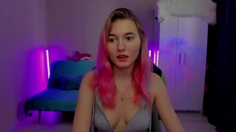 Betty online show from March 5, 2025, 5:29 am