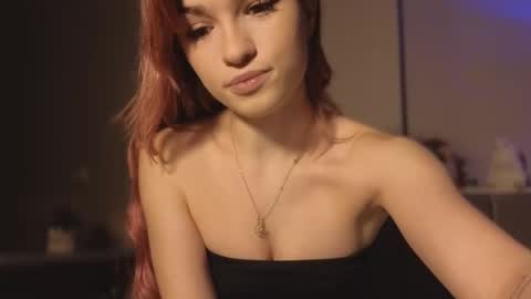 Allison online show from January 8, 2026, 10:12 pm