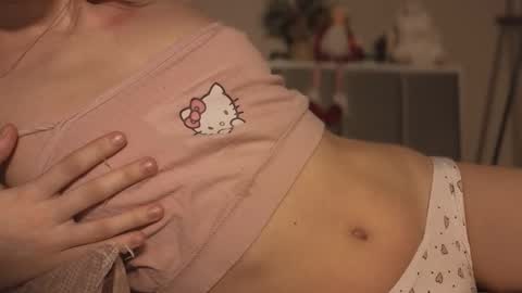 Allison online show from February 18, 2026, 1:01 am