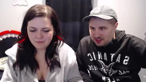 Snapshot of chaturbaes69 chatting on December 14, 2024, 4:12 am chaturbaes69 online show from December 14, 2024, 4:12 am