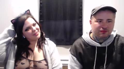 Snapshot of chaturbaes69 chatting on November 1, 2025, 2:24 am chaturbaes69 online show from November 1, 2025, 2:24 am