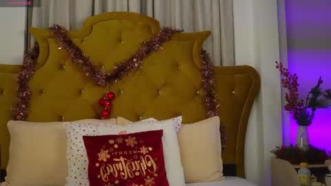 Velma online show from January 6, 2026, 6:11 pm