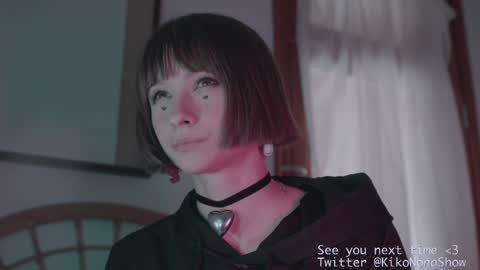 chaturbatable online show from December 27, 2024, 2:22 pm