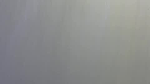 Snapshot of chaturbatordeluxe chatting on December 20, 2024, 3:58 am chaturbatordeluxe online show from December 20, 2024, 3:58 am