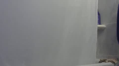 Snapshot of chaturbatordeluxe chatting on December 27, 2024, 3:31 am chaturbatordeluxe online show from December 27, 2024, 3:31 am