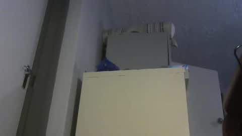 Snapshot of chaturbatordeluxe chatting on October 3, 2025, 3:58 am chaturbatordeluxe online show from October 3, 2025, 3:58 am