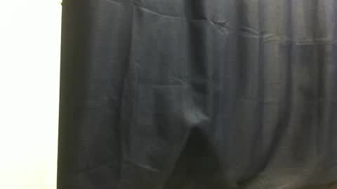 Snapshot of chaturbatordeluxe chatting on October 6, 2025, 3:26 am chaturbatordeluxe online show from October 6, 2025, 3:26 am