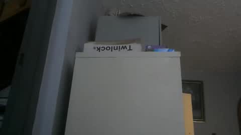 Snapshot of chaturbatordeluxe chatting on November 27, 2025, 3:41 am chaturbatordeluxe online show from November 27, 2025, 3:41 am