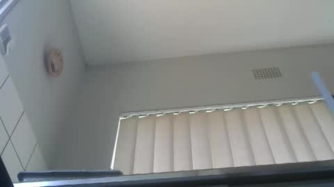 chaturbatordeluxe online show from December 20, 2025, 12:01 pm