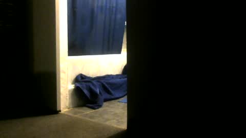 chaturbatordeluxe online show from July 1, 2026, 3:41 am