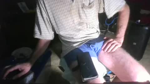 We Chat online show from January 13, 2025, 9:41 am