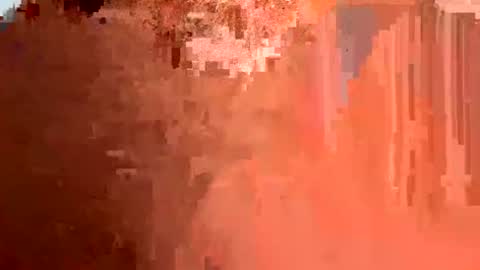 chaturlilbabe online show from January 18, 2026, 5:28 pm