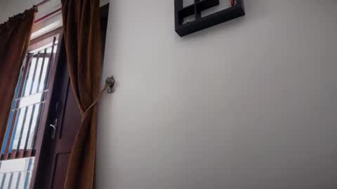 chaturmate00782 online show from October 26, 2025, 6:52 am