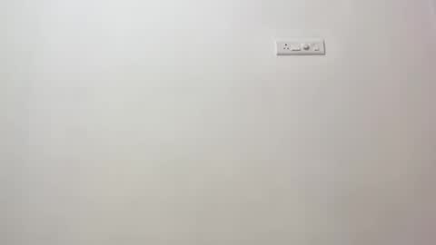 chaturmate00782 online show from November 16, 2025, 5:35 am