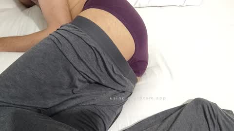 ash5 online show from January 23, 2025, 8:25 am