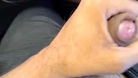 ash5 online show from February 12, 2025, 5:47 am