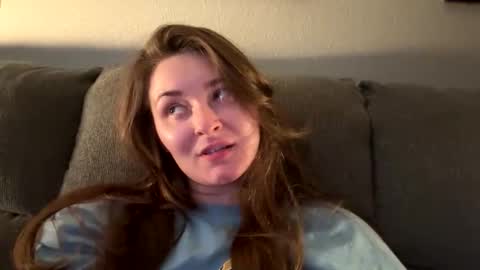 Snapshot of chatwithbri chatting on May 31, 2026, 3:41 pm Bri online show from May 31, 2026, 3:41 pm