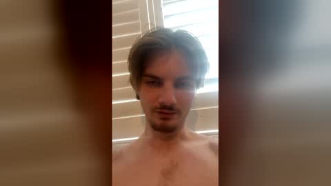 Snapshot of chatwithobi chatting on May 3, 2026, 3:18 pm chatwithobi online show from May 3, 2026, 3:18 pm