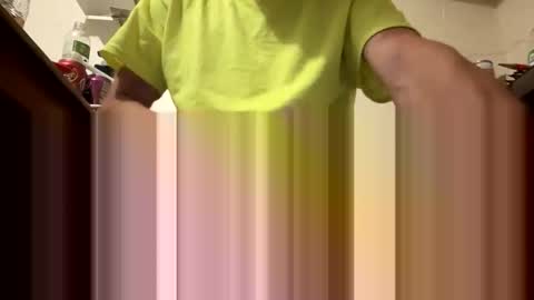 chatychat26 online show from May 17, 2026, 6:48 pm