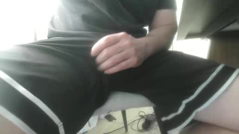 Snapshot of chauncy48 chatting on January 6, 2026, 9:39 pm Chauncy48 online show from January 6, 2026, 9:39 pm